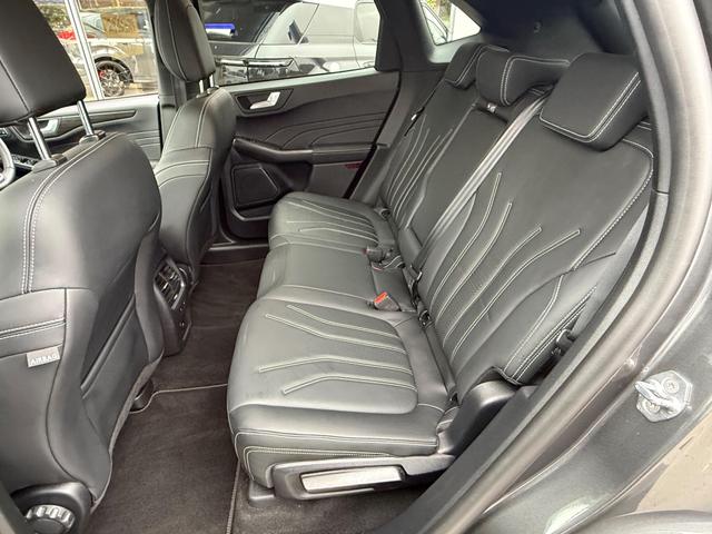 Used Ford Kuga LS24XSG 15