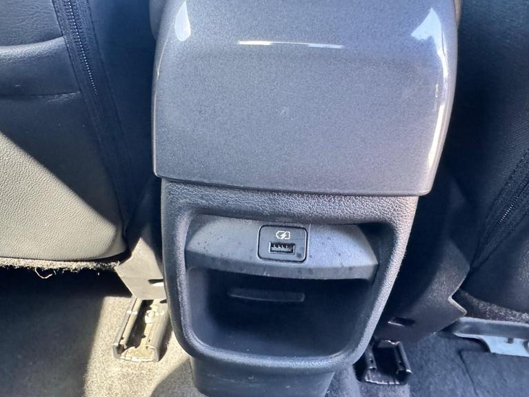 Used Nissan Juke DN73OJT 12