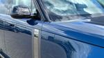 Land Rover Range Rover Photo 27