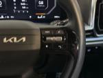 Kia Sorento Photo 18