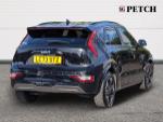 Kia Niro Photo 2