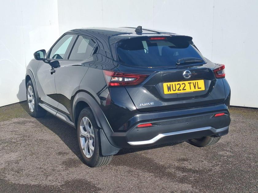 Nissan Juke Photo at-1841cdc02f854965a1ff788c378232b7.jpg