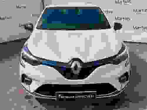 Renault Clio Photo at-1847bbd525754f7f8d6972fa31a443d4.jpg