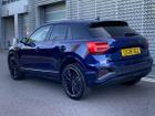 Audi Q2 Photo 22
