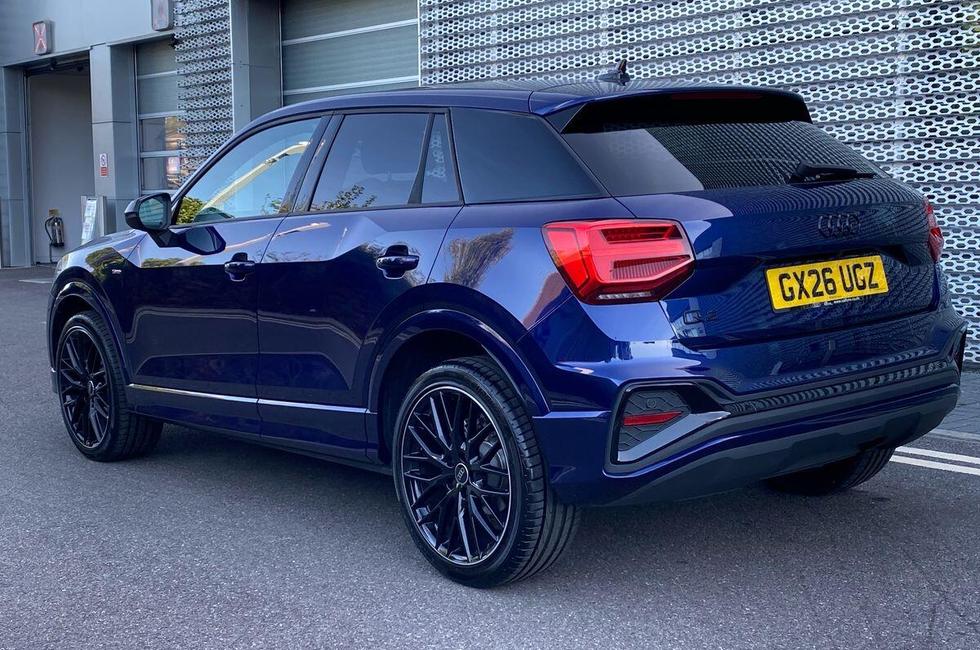 Audi Q2 Photo at-18491eada9fc48068c074a377448a27e.jpg