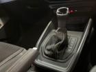 Audi A1 Photo 27
