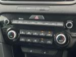 Kia Sportage Photo 22