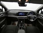 Kia Sportage Photo 12