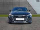 Audi A3 Photo 2