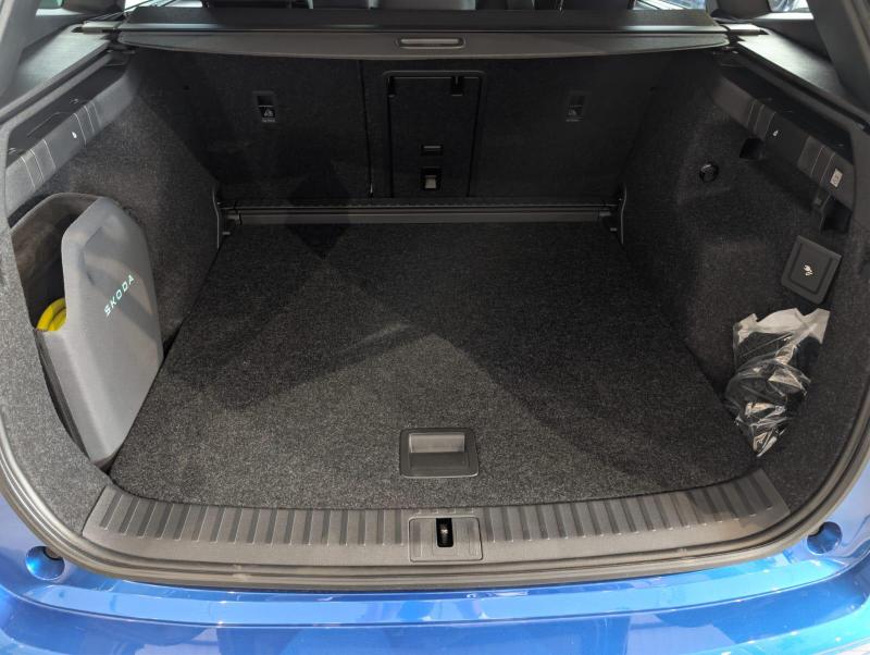 Skoda Enyaq Photo at-184d7a13cef04165939bd3301c9141f7.jpg