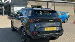 Kia Sportage Photo 14