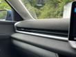 Volkswagen T-Roc Photo 30
