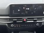 Kia Sportage Photo 19
