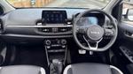 Kia Picanto Photo 3