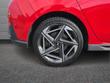 Hyundai i30 Photo 8