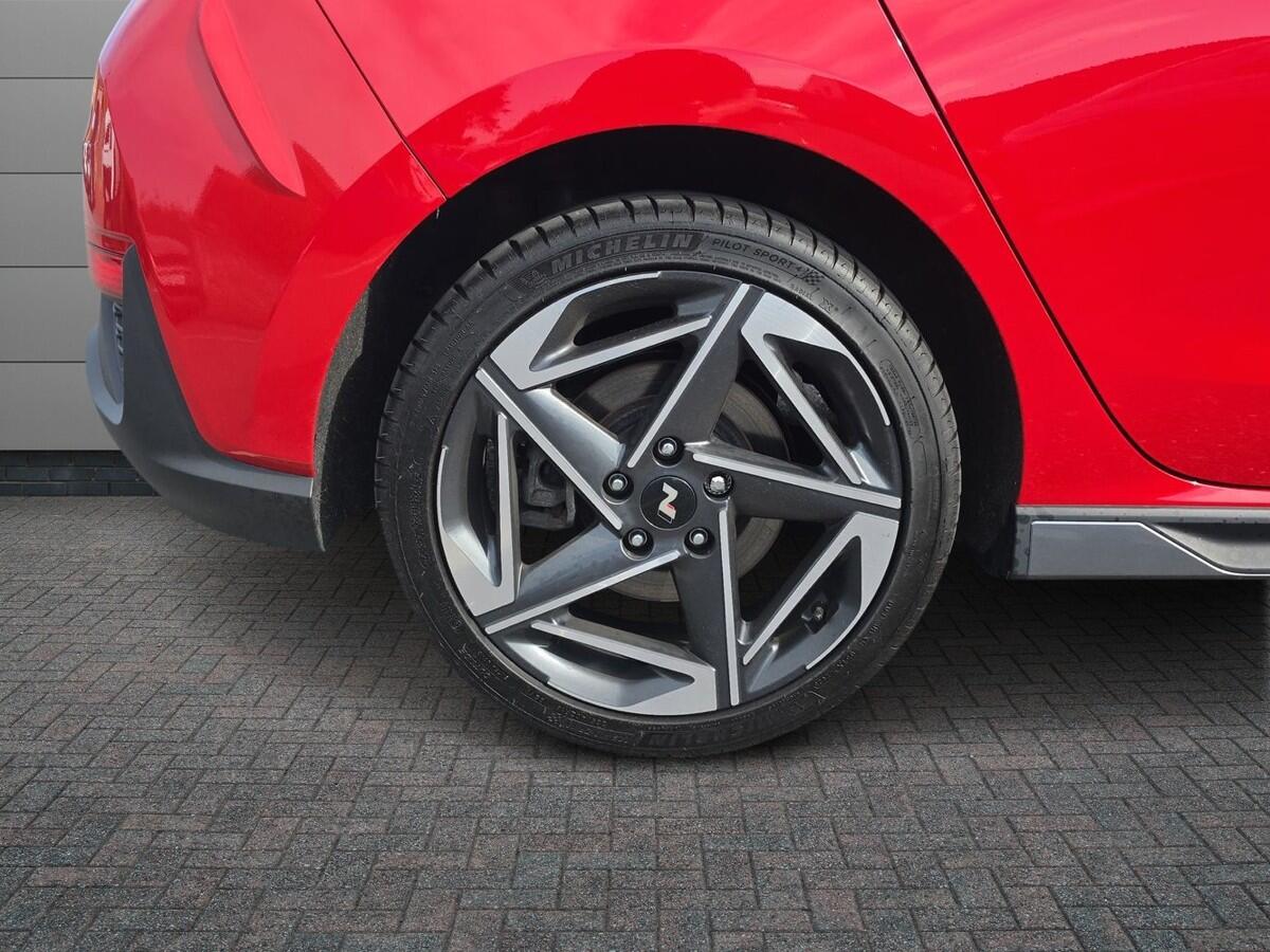 Hyundai i30 Photo at-185613e6d2ec44ee949717052ed774ba.jpg