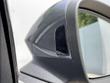 Volkswagen Passat Photo 44