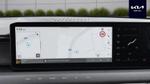 Kia EV9 Photo 18