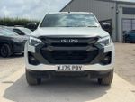 Isuzu D-MAX Photo 6