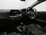 Kia XCeed Photo 10