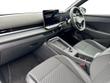 Volkswagen T-roc Photo 2