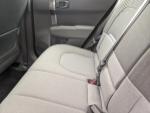 Kia EV3 Photo 16