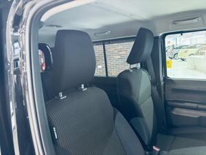 Suzuki Jimny Photo 30