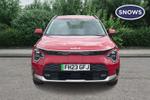 Kia Niro Photo 6