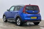 Kia SOUL Photo 1
