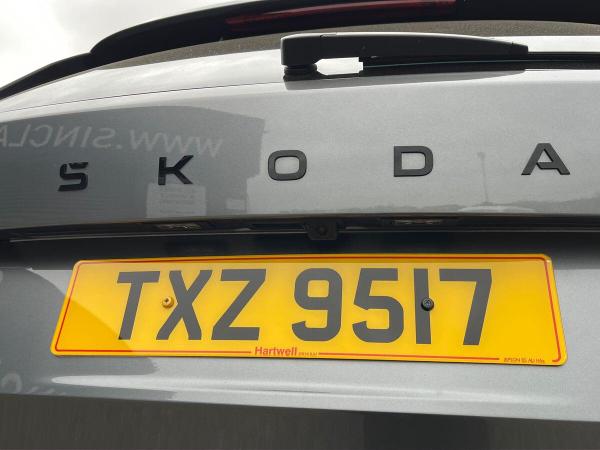 Skoda Kamiq Photo at-1868755b132b46fb91776f5fbfcc96de.jpg
