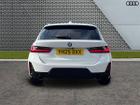 BMW 3 Series Photo 3