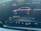 Audi Q6 Photo 14