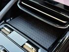 LOTUS Eletre Photo 34