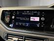 Volkswagen Polo Photo 41