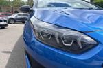 Kia Ceed Photo 14