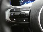 Kia Sportage Photo 28