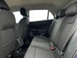 Volkswagen T-Roc Photo 3