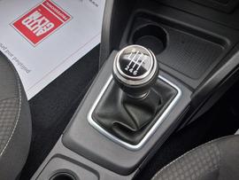 Dacia Duster Photo 20
