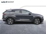 Kia Sportage Photo 1