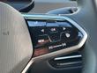 Volkswagen ID.3 Photo 12