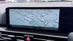 Kia Sportage Photo 13