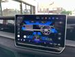 Volkswagen Tayron Photo 13