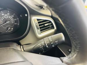 Suzuki S-Cross Photo 35