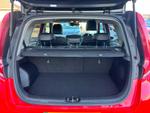 Kia Soul Photo 23