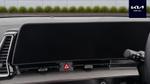 Kia Sportage Photo 16