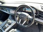 Audi Q7 Photo 11