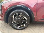 Kia Sportage Photo 24