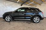 Audi Q5 Photo 4