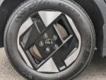 Kia EV3 Photo 8