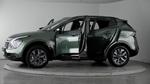 Kia Sportage Photo 64